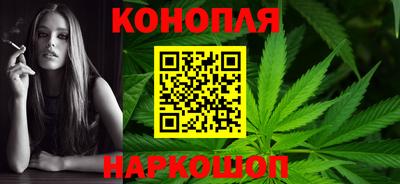 тгк Гагарин