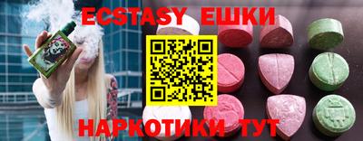 дмт Гатчина