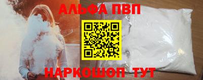 дмт Гатчина